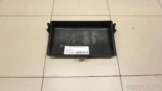 20815884 GM Крышка блока предохранителей Cadillac SRX 2 Арт E21324986, вид 2