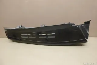 25970601 GM Накладка двери багажника Cadillac Escalade 3 Арт E21564846, вид 4
