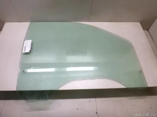 15140732 GM Стекло двери передней правой Cadillac Escalade 3 Арт E22439541, вид 1