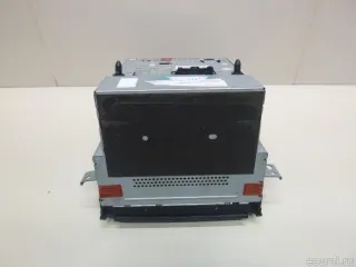 20815326 GM Магнитола Cadillac Escalade 3 Арт E22491284, вид 11