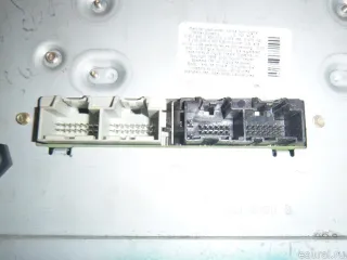 20815326 GM Магнитола Cadillac Escalade 3 Арт E22491284, вид 7