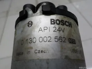 0130002562 Bosch truck Моторчик регулировки сиденья Volvo FH Арт E8361878, вид 4