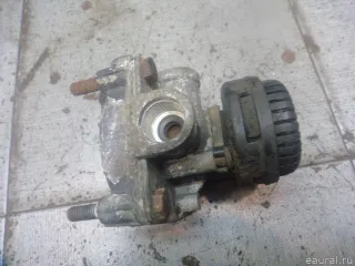9730110090 Wabco Клапан ускорительный DAF XF 95 Арт E36061008, вид 2