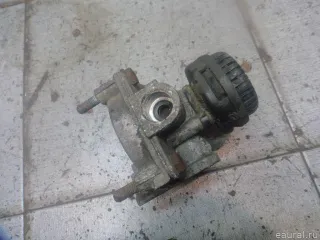 9730110090 Wabco Клапан ускорительный DAF XF 95 Арт E36061008, вид 4