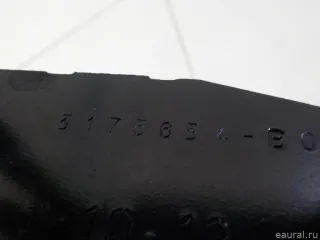 3175634 Volvo Усилитель торпедо Volvo FM Арт E36162873, вид 4