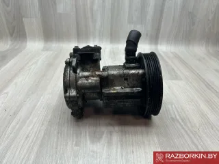 7500335 Насос гидроусилителя руля BMW 3 E46 Арт 35401, вид 1