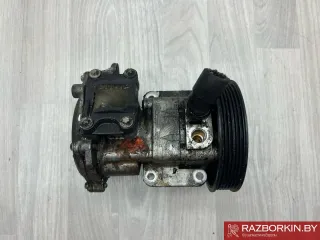 7500335 Насос гидроусилителя руля BMW 3 E46 Арт 35401, вид 2
