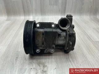 7500335 Насос гидроусилителя руля BMW 3 E46 Арт 35401, вид 4