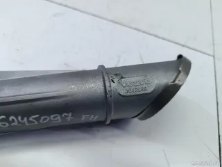 1543988 Volvo Маслозаборник Volvo F Арт E36245097, вид 3