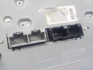 20815326 GM Магнитола Cadillac Escalade 3 Арт E40813784, вид 9