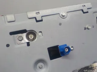 20815326 GM Магнитола Cadillac Escalade 3 Арт E40813784, вид 10