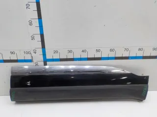 609000052AA Накладка двери передней правой Chery Tiggo 8 PRO Арт 770631