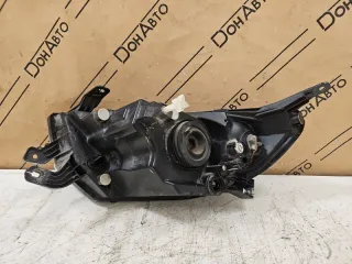 8450100856 Фара на запчасти Lada Granta Арт DN195801, вид 8