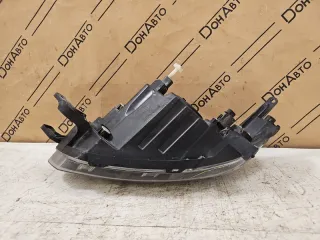 8450100856 Фара на запчасти Lada Granta Арт DN195801, вид 9