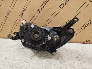 8450100856 Фара на запчасти Lada Granta Арт DN195801, вид 10