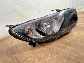 8450100856 фара Lada Granta Арт DN195836, вид 3
