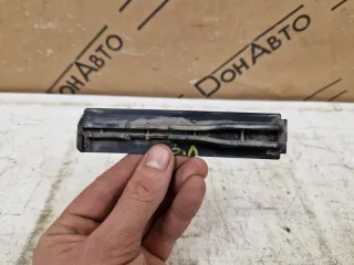 7555442030, 75554-42030 Молдинг крыши Toyota Rav 4 4 Арт DN195921, вид 6