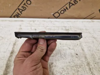 7555442030, 75554-42030 Молдинг крыши Toyota Rav 4 4 Арт DN195921, вид 7