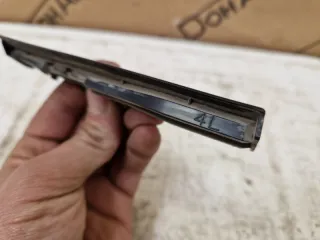 7555442030, 75554-42030 Молдинг крыши Toyota Rav 4 4 Арт DN195921, вид 8