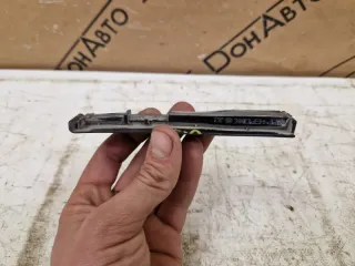 7555442030, 75554-42030 Молдинг крыши Toyota Rav 4 4 Арт DN195921, вид 9