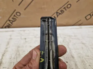 7555442030, 75554-42030 Молдинг крыши Toyota Rav 4 4 Арт DN195921, вид 10