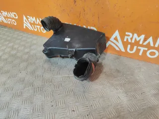 8450031690, 4 корпус воздушного фильтра Lada Vesta 1 Арт 298198PM, вид 4