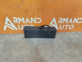 A4478311845, 4 Воздуховод отопителя Mercedes Vito W447 Арт AR298199, вид 4