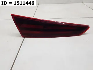 92403F2500 Фонарь задний левый внутренний  Hyundai Elantra AD Арт VD1511446