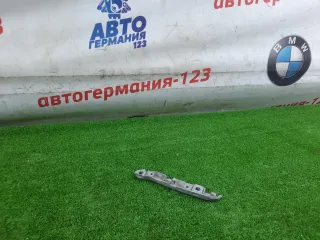 A2138850521, 2138850521 Кронштейн бампера Mercedes E W213 Арт 39765, вид 1