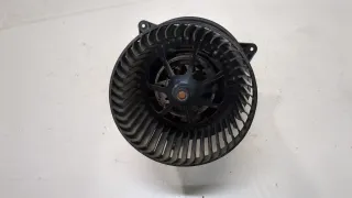 1327523 Сопротивление печки Ford Mondeo 3 Арт 11317128, вид 2