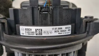1327523 Сопротивление печки Ford Mondeo 3 Арт 11317128, вид 3