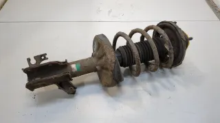 B25G34011B,BJ3D34900C Амортизатор передний левый Mazda 323 BJ Арт 20224102, вид 1