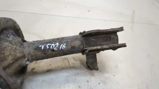 BJ3D28011,B26R28700E Амортизатор задний правый Mazda 323 BJ Арт 20224808, вид 2