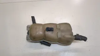 90500223 Расширительный бачок Opel Omega B Арт 20029621, вид 3
