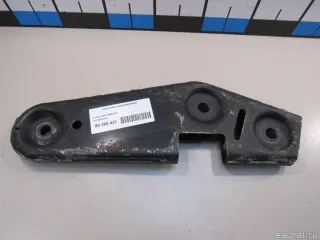 20972734 GM Кронштейн передней балки Cadillac SRX 2 Арт E80265421, вид 3