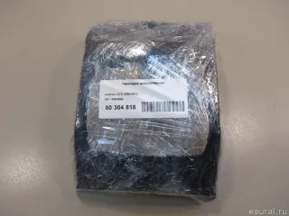 15923600 GM Накладка декоративная Cadillac CTS 2 Арт E80304818, вид 4