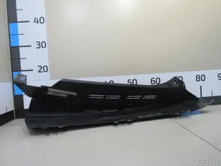 25970601 GM Накладка двери багажника Cadillac Escalade 3 Арт E81035620, вид 4