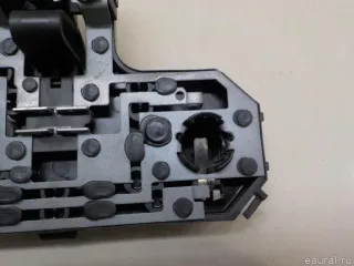 9187929 Volvo Плата заднего фонаря правого Volvo S80 1 Арт E84469059, вид 4
