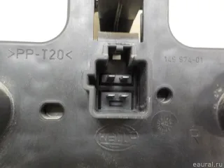 9187929 Volvo Плата заднего фонаря правого Volvo S80 1 Арт E84469059, вид 6
