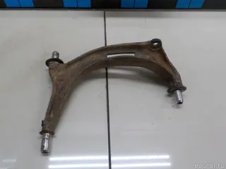 9492051 Volvo Рычаг задний правый Volvo S80 1 Арт E84472715, вид 5