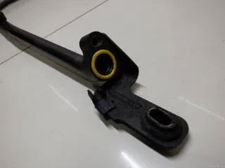 30636473 Volvo Трубка кондиционера Volvo S80 1 Арт E84620076, вид 5