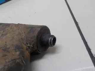9492051 Volvo Рычаг задний правый Volvo S60 1 Арт E84795731, вид 5