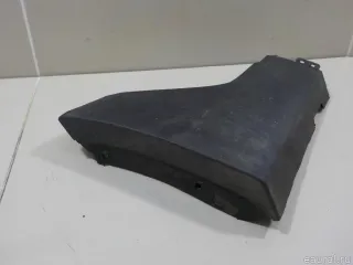 25868675 GM Накладка на порог (наружная) Cadillac SRX 2 Арт E14203750, вид 3