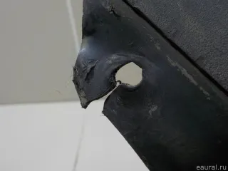 25868675 GM Накладка на порог (наружная) Cadillac SRX 2 Арт E14203750, вид 5