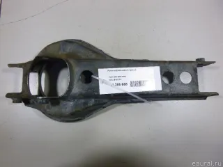 9157103 Volvo Рычаг задний правый Volvo S80 1 Арт E14385688, вид 1