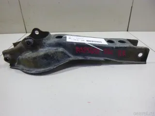 9157103 Volvo Рычаг задний правый Volvo S80 1 Арт E14385688, вид 2