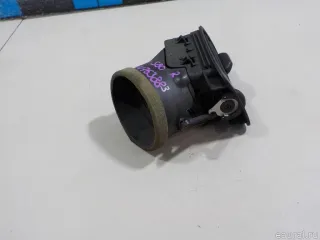 39981003 Volvo Дефлектор воздушный Volvo S80 1 Арт E14763883, вид 4