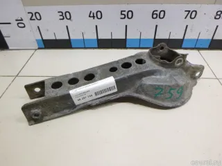 9157103 Volvo Рычаг задний правый Volvo S60 1 Арт E48297759, вид 1