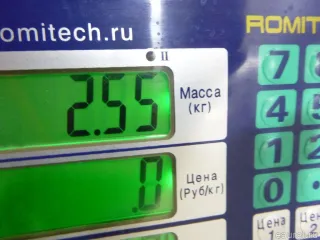 9157103 Volvo Рычаг задний правый Volvo S60 1 Арт E48297759, вид 4