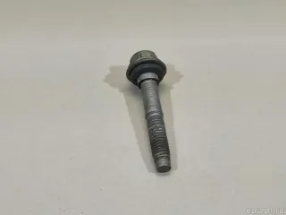 11571135 GM Болт Cadillac Escalade 4 Арт E23641699, вид 1